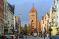 060-Brama-Targowa-Elblag-5Mpix.jpg