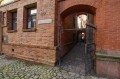 036-Sciezka-Koscielna-Elblag.jpg