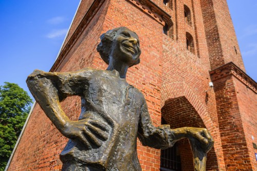 007-Brama-Targowa-Elblag-lato-2018.jpg