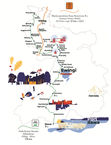 ROWERY KKE Elbląg - Iława -str 37.png