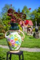 862-Cicha-Woda-Kupin-wiosna-2018.jpg