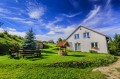 1014-Anielska-Dolina-Aniolowo-lato-2018.jpg