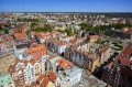 067-widok-z-wiezy-Katedra-Elblag-wiosna-2018.jpg