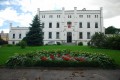 11.1 Bałoszyce - Pałac, fot. BR ZOLTY_220.JPG