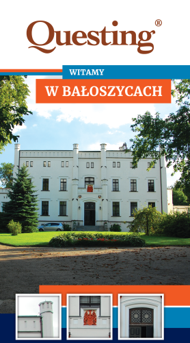 Bałoszyce.png