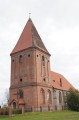 Dobry kosciół Marian Tomaszewski.JPG