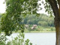 A.Sidorczak Jezioro.JPG