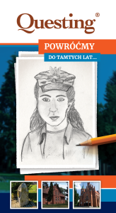 MIŁOMŁYN Powróćmy do tamtych lat...