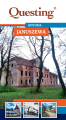 Januszewo.png