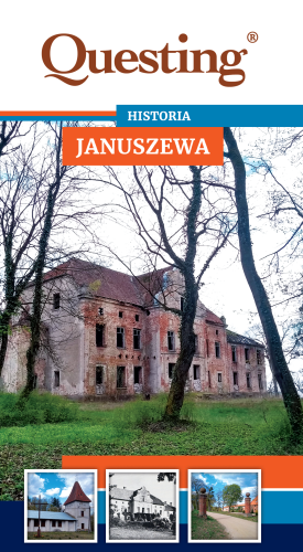 Januszewo.png