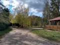 IMG_20200426_153855988_HDR.jpg
