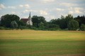 299. Susz - OChK rzeki Liwy , fot. BR.JPG