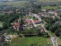 78 Susz - Historyczny układ urbanistyczny Starego Miasta, arch UG.jpg