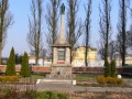 164 Susz Pomnik Chrystusa Króla, fot. arch. UMiG.jpg