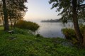 328-wschod-slonca-Wilamowo-5Mpix.jpg