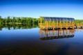 655-Jezioro-Ruda-Woda-Wilamowo-wiosna-2018.jpg