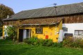 833-Stodolarnia-Olesno-5Mpix.jpg