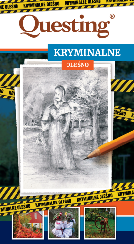 Olesno KRYM.png