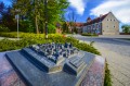 467-Paslek-wiosna-2018.jpg