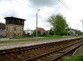 Dworzec_kolejowy_w_Maldytach._Fot._arch._UG_Maldyty.jpg
