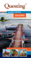 Zalewoo.png