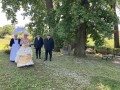 IMG_1475.JPEG