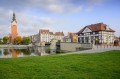 085-Bulwar-Katedra-Elblag.jpg