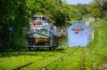 241-Marabut-Katy-Kanal-Elblaski-wiosna-2018.jpg