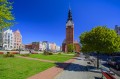058-Katedra-Elblag-wiosna-2018.jpg