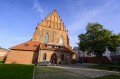 045-Galeria-EL-Elblag.jpg