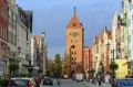 060-Brama-Targowa-Elblag.jpg