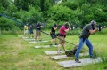 DSC00239.JPG