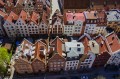094-widok-z-wiezy-Katedra-Elblag-wiosna-2018.jpg