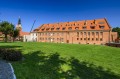 085-Muzeum-Elblag-lato-2018.jpg