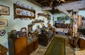 822-Stodolarnia-Olesno-5Mpix.jpg