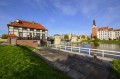 027-Bulwar-Elblag.jpg