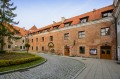 226-Zamek-Paslek.jpg