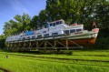 148-Pochylnia-Olesnica.jpg