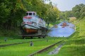 165-Pochylnia-Katy.jpg