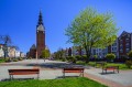 061-Katedra-Elblag-wiosna-2018.jpg