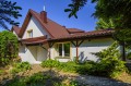 1278-Gosciniec-Pomezania-wiosna-2018.jpg