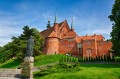 FROMBORK 1.jpg