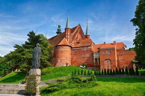 FROMBORK 1.jpg