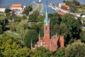 FROMBORK 2.jpg